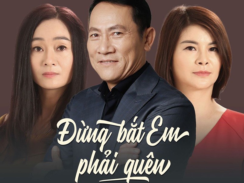 Bộ phim truyền hình " Đừng bắt em phải quên" đang thu hút sự chú ý của nhiều khán giả. Một trong những nhân vật bị ghét là Linh.