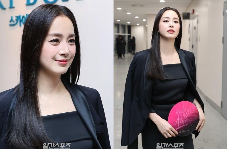 Vừa trở lại showbiz sau vài năm vắng bóng, Kim Tae Hee đã khiến fan giật mình thon thót khi truyền thông Hàn Quốc đưa tin cô đã trốn thuế bất động sản.