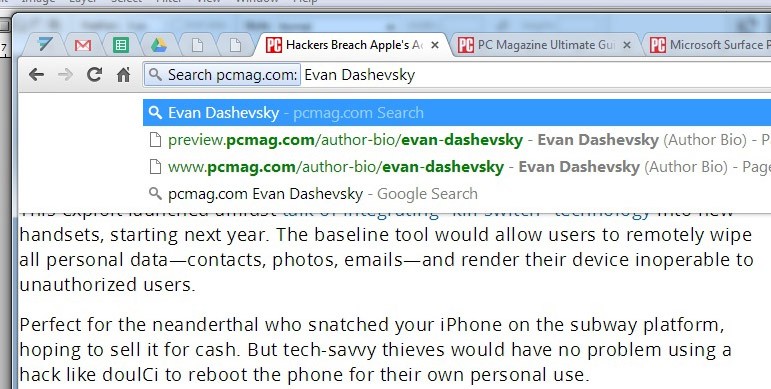 Trong phần cài đặt, hãy thêm các trang tìm kiếm mà bạn hay sử dụng, nhấn chuột vào ô “Add as search engine...”, Chrome sẽ tự động ghi nhận và giúp bạn tìm kiếm qua nhiều trang web mà không cần trực tiếp truy cập vào trang web nào.