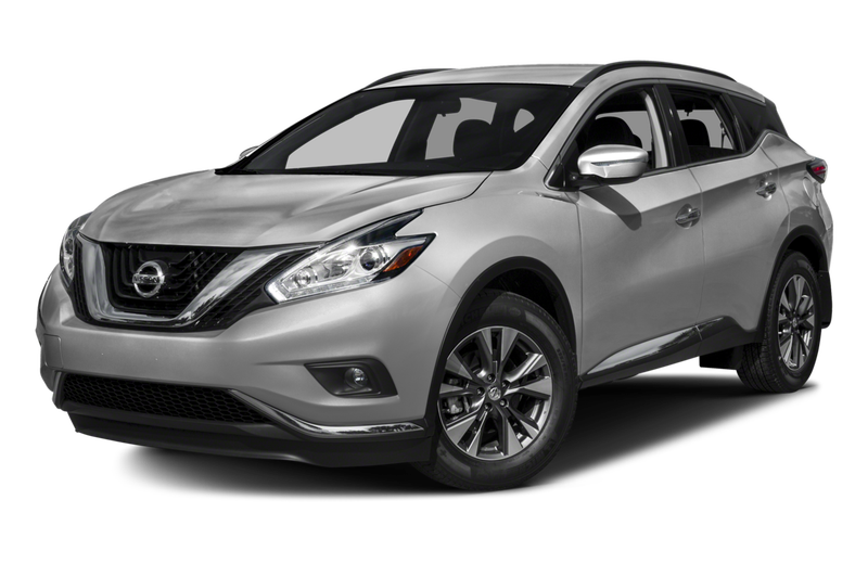 Với thiết kế 2 hàng ghế và 5 chỗ ngồi, mẫu  xe Nissan Murano 2018 vừa ra mắt được người tiêu dùng Mỹ khá ưa chuộng bởi kích cỡ vừa đủ, ngoại hình đẹp và động cơ V6 3.5L linh hoạt.