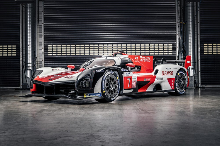 Bộ phận motorsport và hiệu suất cao của Toyota, Toyota Gazoo Racing (TGR), đã thu hút nhiều sự chú ý trong năm ngoái khi cho ra đời một trong những chiếc hatchback hiệu suất cao phù hợp đi đường phố hấp dẫn nhất thời gian gần đây dưới dạng  xe đua Toyota GR Yaris. Mặt khác, chiếc GR Supra của họ vẫn tiếp tục mang đến niềm vui cho phân khúc xe thể thao.