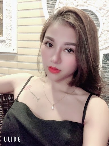  "Hot girl" 22 tuổi điều hành đường dây bán dâm liên tỉnh: Ngày 5/10, Công an tỉnh Tuyên Quang đang điều tra làm rõ đường dây gái gọi liên tỉnh do Nguyễn Thị Lan (SN 1998, trú tại huyện Chiêm Hóa, tỉnh Tuyên Quang) cầm đầu.