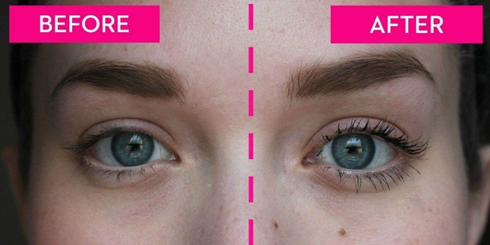 Trang điểm với  mascara giúp các cô nàng có đôi mắt quyến rũ hơn. Trên thị trường các sản phẩm làm đẹp, dường như mascara đến từ châu Âu chiếm ưu thế hơn. Tuy vậy, một số sản phẩm chải mi xuất xứ từ châu Á cũng có một số đặc điểm ưu việt không ngờ.