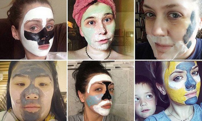 Với những tín đồ làm đẹp, mặt nạ Multi-masking không phải xa lạ nhưng có thể một số người vẫn chưa hiểu về nó.