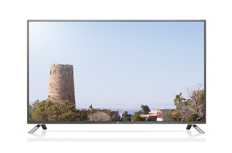  TV đáng mua nhất: chiếc LG 42LB650T là mẫu TV tuyệt vời nhất mà bạn có thể kiếm được trong mức giá  12 triệu đồng. Nó có màn hình Full HD kích thước 42 inch, chạy WebOS, có cả 3D, trang bị Magic Remote và được rất nhiều người dùng đánh giá cao về chất lượng - trong khi mức giá bạn có thể mua được chỉ là 11.2 triệu đồng.