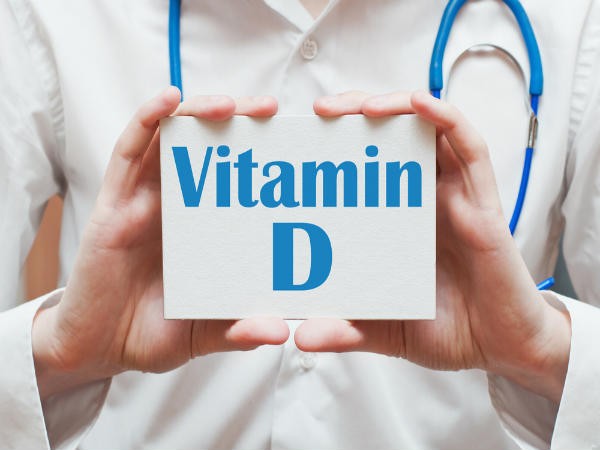  Thiếu vitamin D ảnh hưởng nhiều tới tới sức khỏe của mọi người. Riêng với đàn ông khi bị thiếu vitamin D trầm trọng bạn có thể gặp nhiều họa khủng khiếp.