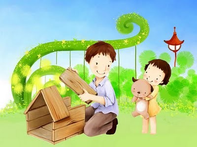 Những người sinh ngày 24/6 thường thuộc tuýp người luôn mang lại niềm vui cho những người xung quanh, luôn tràn đầy hy vọng và rất can đảm. Bạn cũng đủ bản lĩnh để vượt qua những khó khăn, thử thách trong đời. Mặc dù có thể bị vấp ngã, thất bại nhưng bạn hiếm khi chùn bước hay bỏ cuộc.