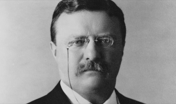 Trước khi Tổng thống Mỹ Theodore Roosevelt dọn vào tòa nhà được gọi là Nhà Trắng như ngày nay, tòa nhà này được gọi là "Nhà điều hành" - nơi ở và làm việc của Tổng thống Mỹ, đồng thời là một trong những biểu tượng của nước Mỹ. Đây là một trong những  điều bất ngờ về Nhà Trắng không phải ai cũng biết.