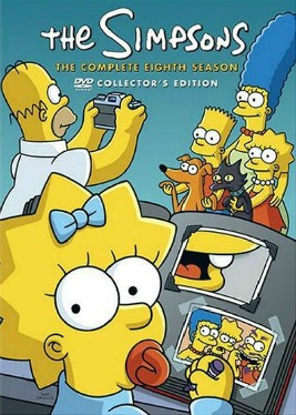 Bộ phim "Gia đình Simpsons" đưa ra một số  tiên tri tương lai về các sự kiện xảy ra trong tương lai. Một số đã trở thành sự thật khiến nhiều người không khỏi kinh ngạc.