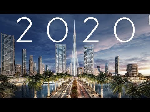 Dù thế giới mới bước sang năm 2020 nhưng một số lời dự đoán được chứng minh sai lầm. Trong số này có lời tiên tri về cuộc cách mạng robot.