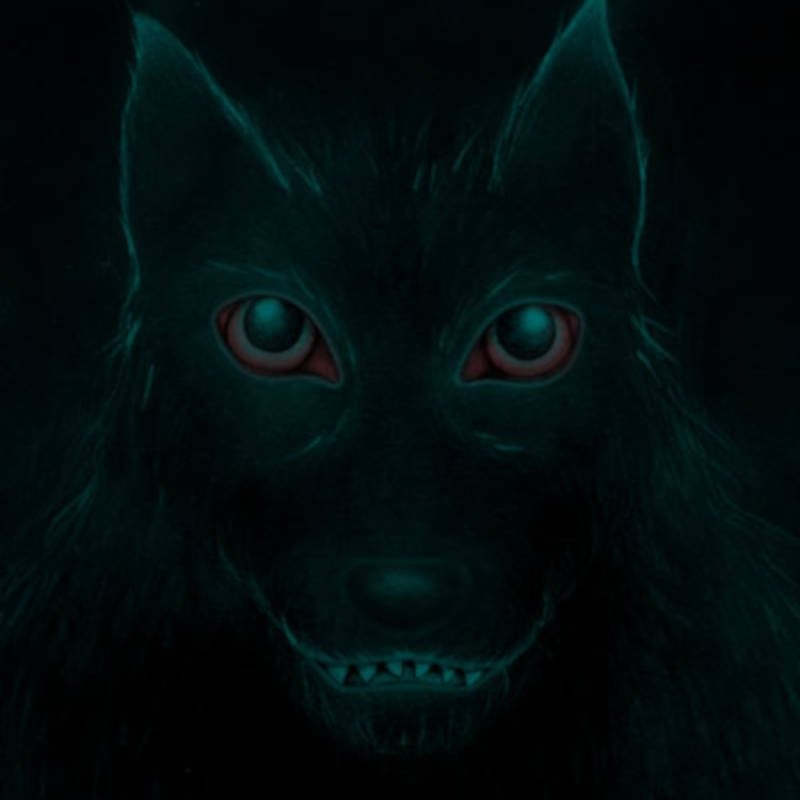 Black Shuck là tên  loài chó ma rùng rợn được miêu tả trong các truyền thuyết, giai thoại dân gian ở Anh từ những năm 1100.