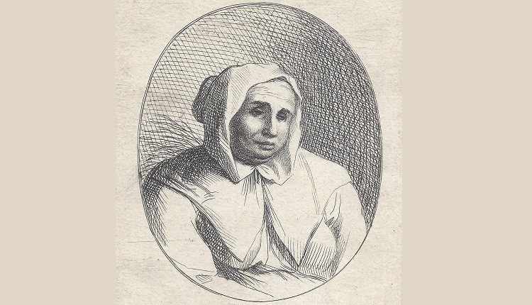 Sinh năm 1640 trong một gia đình nông dân nghèo ở ngoại ô Paris, Pháp,  nữ phù thủy khét tiếng Catherine Monvoisin còn được biết đến với cái tên La Voisin. Từ nhỏ,người này theo học bói toán và một vài chiêu trò lừa đảo.