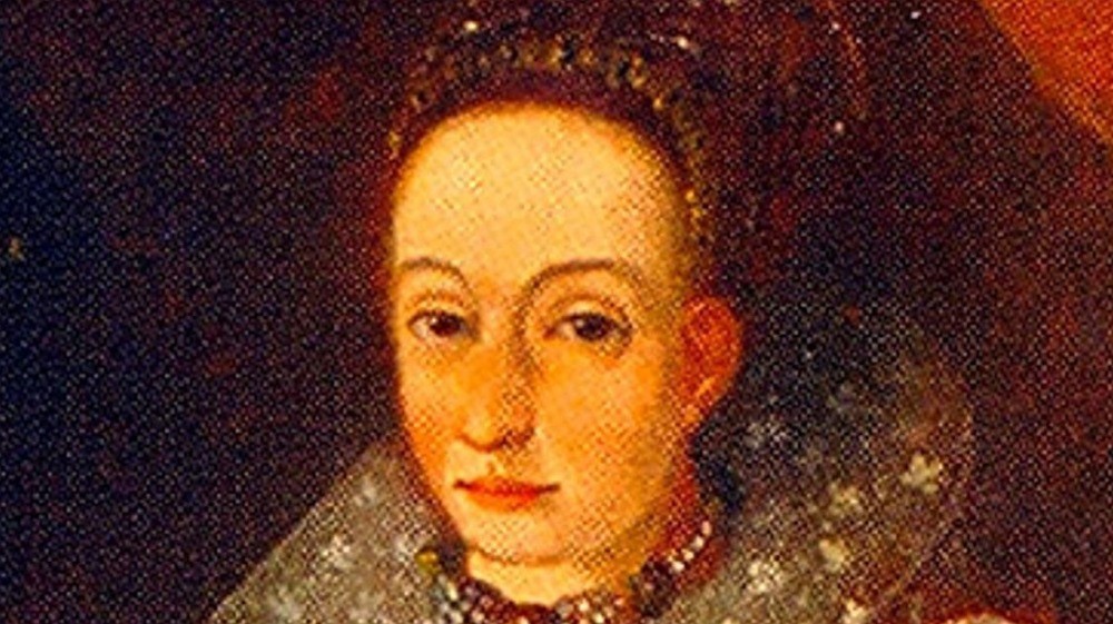 Được mệnh danh là  nữ bá tước tàn ác nhất lịch sử, Elizabeth Bathory (1560 - 1614) khiến người đời khiếp sợ bởi gây ra hàng loạt tội ác rùng rợn. Nữ bá tước Elizabeth Bathory sinh ra và lớn lên trong gia đình quý tộc và giàu có bậc nhất Hungary. Nhiều nhân vật kiệt xuất, quyền lực trên thế giới mang trong mình dòng máu của dòng họ Bathory. Trong số này, nổi tiếng là hoàng đế Ba Lan Istvan Bathory.