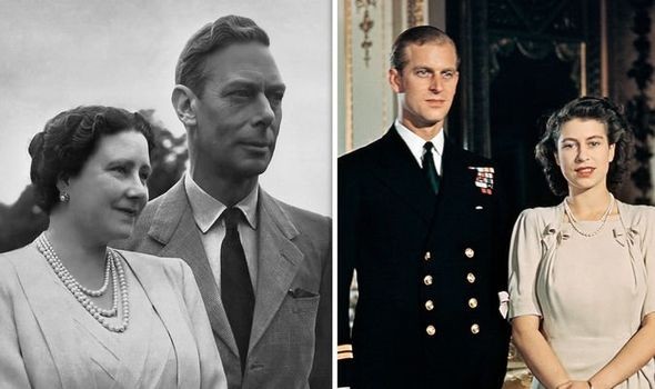 Chuyện tình giữa  Hoàng thân Philip và Nữ hoàng Elizabeth II được xem là một trong những mối tình đẹp nhất trong lịch sử Hoàng gia Anh. Cuộc hôn nhân mỹ mãn của vợ chồng Nữ hoàng Elizabeth II khiến công chúng ngưỡng mộ và kính trọng.