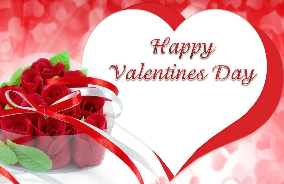 Ngày lễ tình nhân  Valentine 14/2 là một dịp quan trọng đối với các cặp đôi. Vào ngày nay, các cặp tình nhân thường tặng nửa kia hoa hồng và chocolate. Trong đó, hoa hồng đỏ là món quà phổ biến nhất trong dịp này.