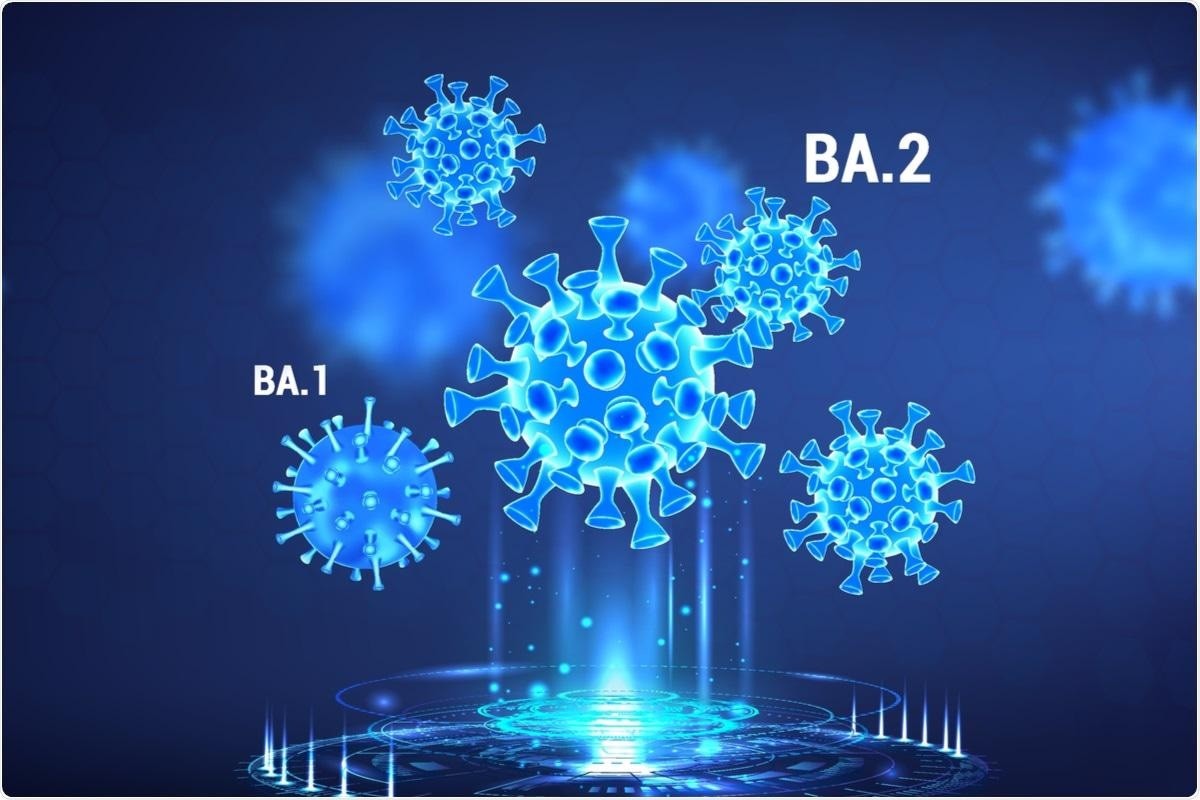 Tổ chức Y tế thế giới (WHO) cho hay  biến thể BA.2 hiện gây ra 86% tổng số ca mắc COVID-19 trên thế giới. Do vậy, các chuyên gia theo dõi sát sao BA.2 - một nhánh của Omicron cũng như giải trình tự gien virus gây bệnh.