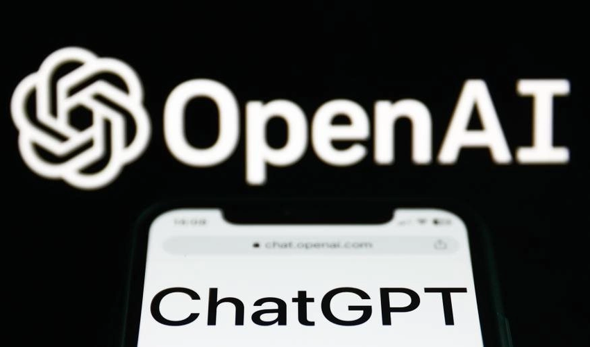  ChatGPT là chatbot được phát triển bởi công ty Open AI. Hiện nay ChatGPT được phát hành đến người xem dưới dạng Web với địa chỉ Chat.openai.com. Kể từ khi ra mắt đến nay, ChatGPT gây xôn xao dư luận khi có thể Viết báo, làm luận, xây dựng giáo án, tạo kịch bản, lập trình máy tính, lập hợp đồng, phân tích, giải thích các quy định pháp luật.... chỉ trong thời gian ngắn.