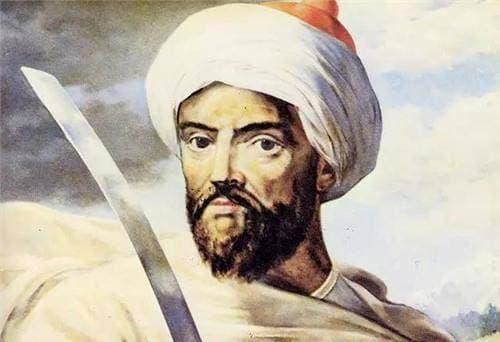 Quốc vương Sultan Moulay Ismail của Maroco được Sách kỷ lục Guinness thế giới công nhận là  ông hoàng nổi tiếng lịch sử có nhiều con nhất. Vị vua này có 888 người con.