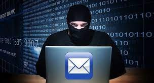 Các chuyên gia bảo mật cảnh báo hiện hacker sử dụng một  chiêu thức lừa đảo mới. Email lừa đảo bắt đầu từ một tin nhắn được thiết kế để “dụ” người dùng mở ra.