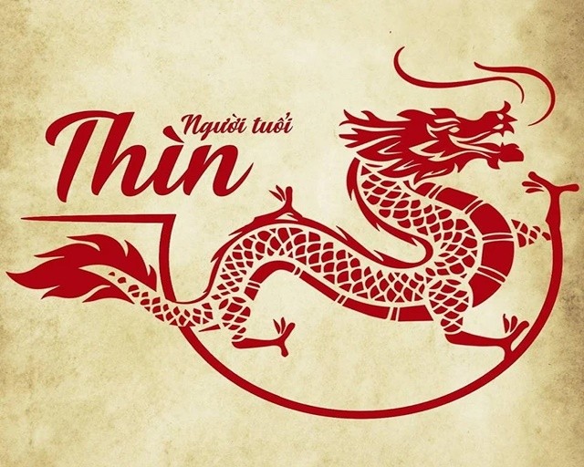  Tuổi Thìn: Người  tuổi Thìn sẽ đón chào một năm mới “được thần quan phù hộ”. Khi sao Thiên Quan đi vào vận mệnh của người tuổi Thìn, bạn sẽ gặp nhiều may mắn và sự nghiệp thành công. 