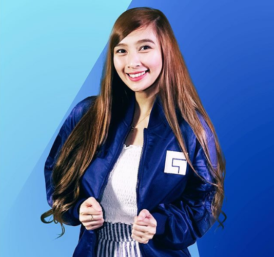 Ann B. Mateo hiện đang là  nữ streamer Philippines được yêu mến nhất trên mạng xã hội nước này. Cô nàng cũng là gương mặt quen thuộc trên nền tảng livestream game Twitch.