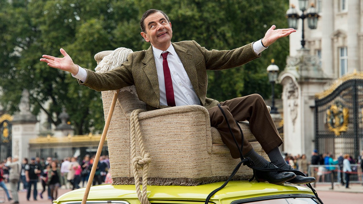 Ngày 18/7 vừa qua (theo giờ Mỹ), hàng loạt bài đăng trên mạng với nội dung ngôi sao " Mr Bean" Rowan Atkinson đã qua đời sau một vụ tai nạn ô tô ở Los Angeles (Mỹ) khiến người hâm mộ ngỡ ngàng. Tuy nhiên sau đó, nhiều trang tin chính thống đã nhanh chóng đưa ra thông báo phủ nhận kèm theo giải thích: Các đối tượng phát tán những bài đăng giả trên mạng xã hội với hình thức như một đường link tin tức - thực chất là một virus đội lốt.