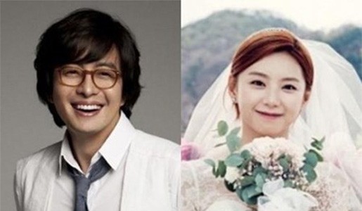 Địa điểm nghỉ tuần trăng mật của cặp đôi  tài tử Bae Yong Joon - Park Soo Jin là khu resort cao cấp có tên South Cape Spa &amp; Suites.