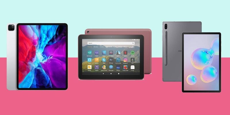 Dù sử dụng Tablet để giải trí, làm việc hay học tập, việc lựa chọn sản phẩm phù hợp sẽ ảnh hưởng lớn đến trải nghiệm của người dùng. Trước khi tìm hiểu về thông số kỹ thuật, hãy xác định rõ mục đích cần Tablet như để duyệt web, xem video hay cần một sản phẩm mạnh mẽ cho công việc, thiết kế hoặc chơi game?