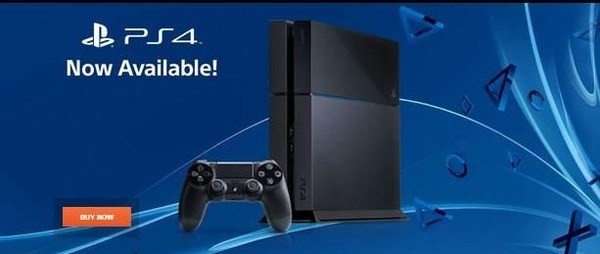 Mặc dù có thông tin 4.000 máy PS4 của Sony lỗi sau ngày ra mắt, đa phần trục trặc nằm ở tín hiệu HDMI, nhưng hệ máy chơi game mới nhất của hãng này vẫn hút khách mua tại thị trường Bắc Mỹ. Cụ thể, theo doanh số bán hàng ngày đầu tiên, hơn 1 triệu chiếc PS4 ở Bắc Mỹ đã được bán ra trong vòng 24 giờ đầu tiên. Sony không đề cập đến bất cứ vấn đề gì về "lỗi" của PS4 kể từ khi ra mắt.