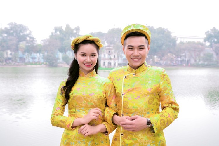 Cuộc thi “Mr and Miss Culture 2017” do Hội Sinh viên phối hợp cùng nhóm Dreamteam tổ chức đã thu hút sự chú ý của đông đảo sinh viên tham gia. Cặp đôi trai tài gái sắc Phạm Công Thành – Trần Ngọc Ánh Công Thành được biết đến là một trong những sinh viên tiêu biểu của khoa Văn hóa học với bảng thành tích học tập và tham gia phong trào đáng nể.