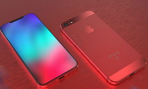 Concept Creator vừa tung ra những phác họa tươi mới về mẫu smartphone  iPhone SE 2 được rất nhiều người chờ đợi với một lô-gô mới. Đáng chú ý những phác họa này được dựa trên những rò rỉ mới cập nhật từ @OnLeaks, cho thấy ít nhiều tính thực tế khả thi trên iPhone SE 2.