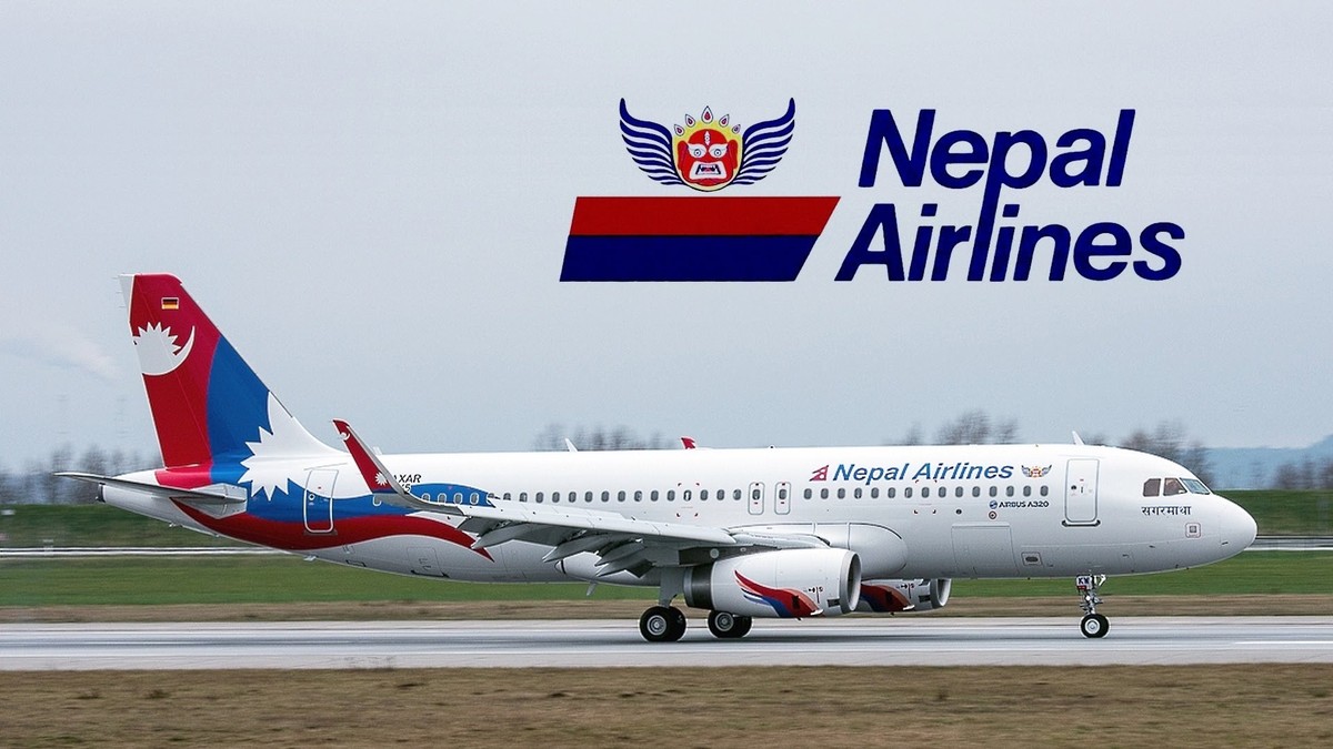 Đáng chú ý, trong danh sách có tới 4  hãng hàng không của Nepal bao gồm: Buddha Air, Nepal Airlines, Tara Air và Yeti Airlines. Tất cả đều được đánh giá là hãng bay có độ an toàn thấp. Ảnh: Aviation Nepal.