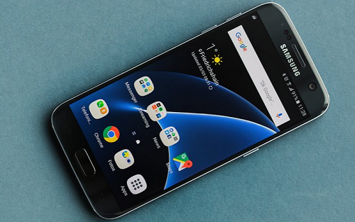 Có thể nói, đến thời điểm này, Samsung Galaxy S7 vẫn là một trong những flagship tốt nhất trên thị trường tính đến thời điểm này. Galaxy S7 được trang bị rất nhiều tính năng tốt, tiêu chuẩn chất lượng cao và thiết thực với người dùng như camera, màn hình và dung lượng pin.