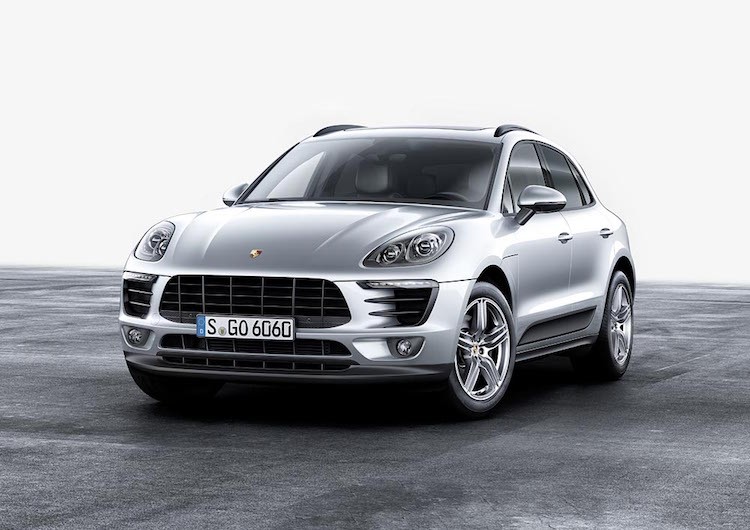 Với phiên bản  Porsche Macan 2.0 mới nhất, khách hàng Việt đã có thêm một sự lựa chọn SUV cao cấp cỡ nhỏ mới đầy cạnh tranh, đặc biệt khi Chính phủ chuẩn bị áp dụng cách tính thuế mới với các xe ôtô có động cơ dung tích cao.