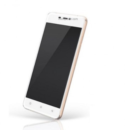 Mới hồi đầu tháng 8/2015, làng smartphone từng rộ tin Gionee sắp tung ra thị trường một mẫu smartphone mới có tên mã Gionee GN9007 và theo suy luận từ giới công nghệ sản phẩm sẽ mang tên gọi chính thức Elife S7 khi được ra mắt - vì GN9006 là tên mã của chiếc Elife S7 và GN9008 là tê mã của chiếc Elife E8.