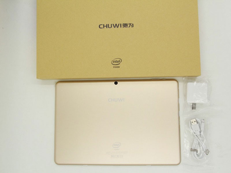  Máy tính bảng Chuwi Hi12 là mẫu tablet lai laptop sở hữu màn hình 12 inch độ phân giải 2K, cấu hình mạnh cùng khả năng chạy song song hai hệ điều hành nhưng giá bán của nó chỉ ở mức 250 USD (tương đương 5,56 triệu đồng).