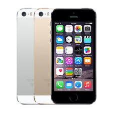  Apple iPhone 5s. Lý do lọt TOP: Là  smartohone hot nhất phân khúc tầm trung, máy có thiết kế nhỏ gọn và sang trọng rất thích hợp cho người tiêu dùng là nữ, cũng như đối tượng người dùng có đôi bàn tay nhỏ, vừa với kích thước của iPhone 5s. Mặc dù bán ra hồi năm 2013, nhưng máy vẫn được Apple quan tâm khá chu đáo, bằng chứng là việc có thể cập nhật lên iOS 9.3 cho... "bằng anh bằng chị" (iPhone 6 và 6s series).