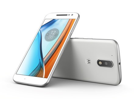 1. Rất đáng đồng tiền bát gạo. Không quan trọng bạn đã sở hữu Moto G thế hệ thứ nhất hay thứ 3. Nâng cấp lên  điện thoại Moto G4 rất đáng giá và nó vượt trội hơn những người tiền nhiệm của mình về mặt thông số cấu hình cũng như camera: Màn hình đẹp hơn, vi xử lý cao cấp hơn, dung lượng trong lớn hớn, vv...