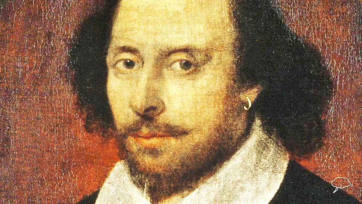  Danh nhân tuổi Tý William Shakespeare (Giáp Tý, 1564 - 1616), là nhà văn, kịch gia vĩ đại người Anh, một trong những đại diện tiêu biểu nhất thời kỳ Phục Hưng. Các tác phẩm tiêu biểu của ông là: Romeo &amp; Juliet (1594), Hamlet (1605), Macbeth (1606)... Ông cũng là người kiên quyết chống lại chế độ phong kiến bạo tàn và suy đồi.