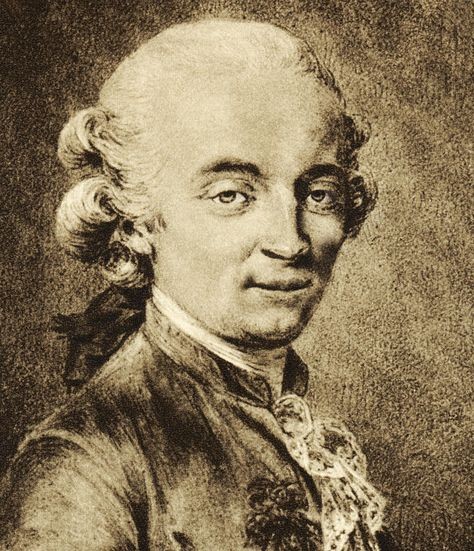 Jean-François Pilâtre de Rozier (1754-1785) là nhà vật lý, nhà hóa học nổi tiếng người Pháp. Ông là cha đẻ của khí cầu Rozière. Đây là loại khí cầu có 2 khoang riêng biệt chứa khí lạnh (Hidro hoặc Heli) và khí nóng.