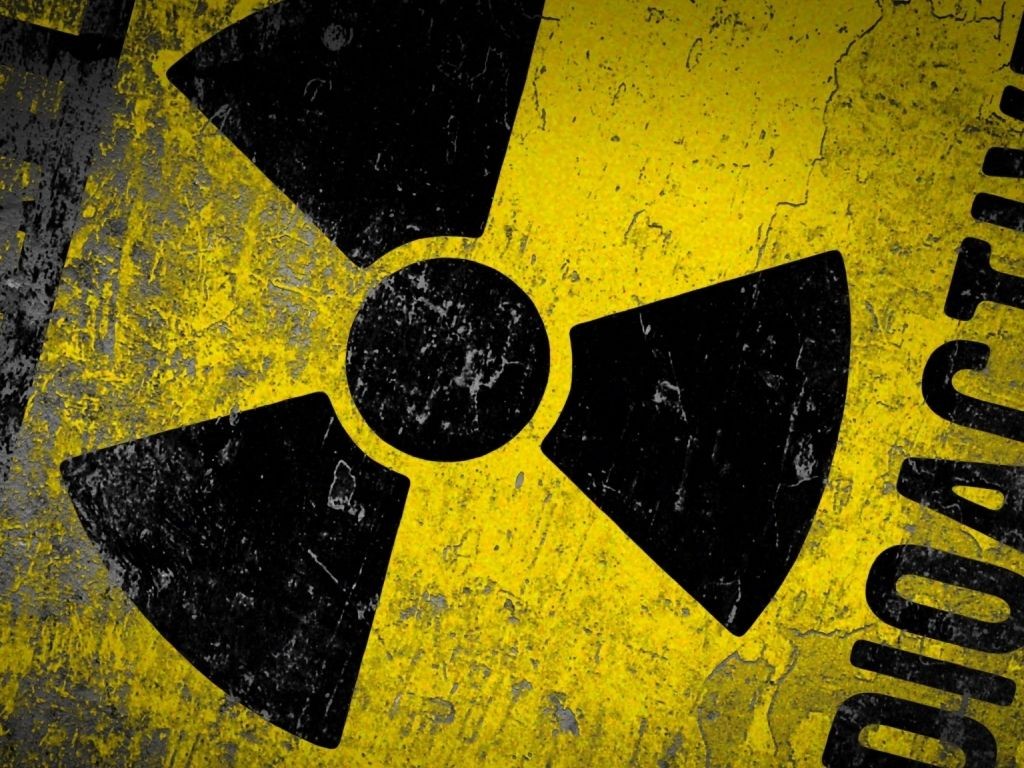 Năm 1987, một năm sau vụ nổ nhà máy điện hạt nhât Tchernobyl, một tai nạn hạt nhân khủng khiếp lại xảy ra nhưng ít ai nói tới. Đó là thảm họa phóng xạ Goiania ở Brazil.