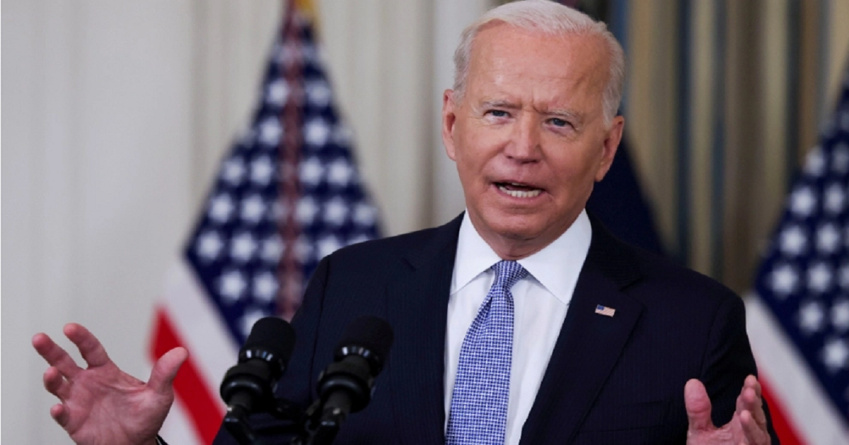 Tổng thống Mỹ Joe Biden cho rằng cuộc tấn công này do các nhóm vũ trang cấp tiến thân Iran thực hiện đồng thời tuyên bố sẽ đáp trả và buộc những kẻ đứng đằng sau phải chịu trách nhiệm. Đây là lần đầu tiên binh sỹ Mỹ ở Trung Đông thiệt mạng kể từ khi cuộc xung đột giữa Israel và Hamas bắt đầu tháng 10 năm ngoái.