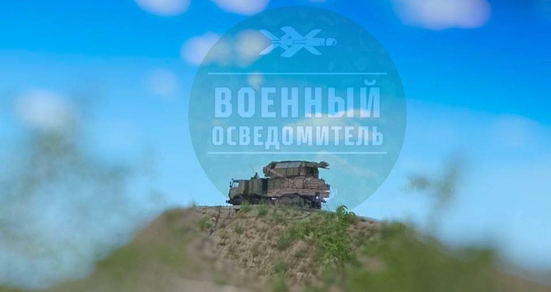 Hãng tin Clash Report cho biết,  hệ thống phòng không Tor-M2KM này đã được Armenia trả tiền nhưng đến nay Nga vẫn bàn giao sản phẩm quốc phòng. Sự cố này không phải là đơn lẻ, vì trước đó Armenia đã nhiều lần cáo buộc Moscow giữ lại các vũ khí quân sự mà họ đã trả tiền bất chấp các thỏa thuận trước đó.