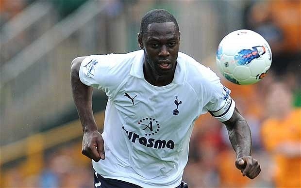 Trong trận đấu giữa Tottenham và Bradford diễn ra vào ngày 9/12/2000, trung vệ Ledley King của CLB đến từ London đã làm nên điều kì diệu khi ở 9 giây 09 cầu thủ này đã đưa bóng vào lưới của đối phương. Đây cũng là bàn thắng nhanh nhất lịch sử Ngoại hạng Anh tính đến thời điểm này.