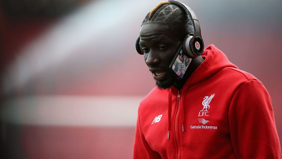 Mamadou Sakho là cầu thủ mới nhất thi đấu tại  giải Ngoại hạng Anh dính phải một scandal doping. Đây được coi là sự tổn thất vô cùng lớn cho đoàn quân của Jurgen Kloop khi họ phải phải ra sức chiến đấu tại Europa League.