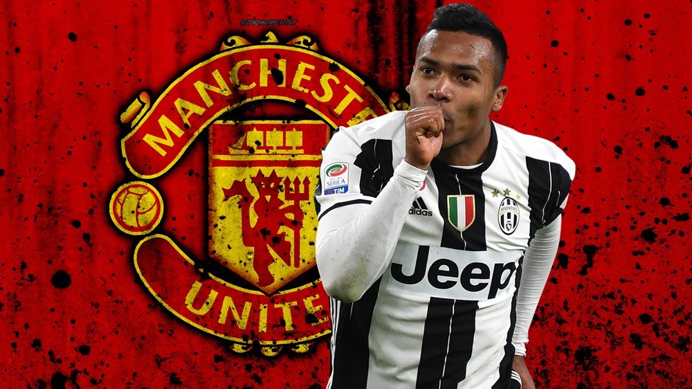  Chuyển nhượng bóng đá mới nhất từ tờ Manchester Evening News đưa tin, MU và Juventus đã đạt được các thỏa thuận chung về chuyển nhượng Alex Sandro.