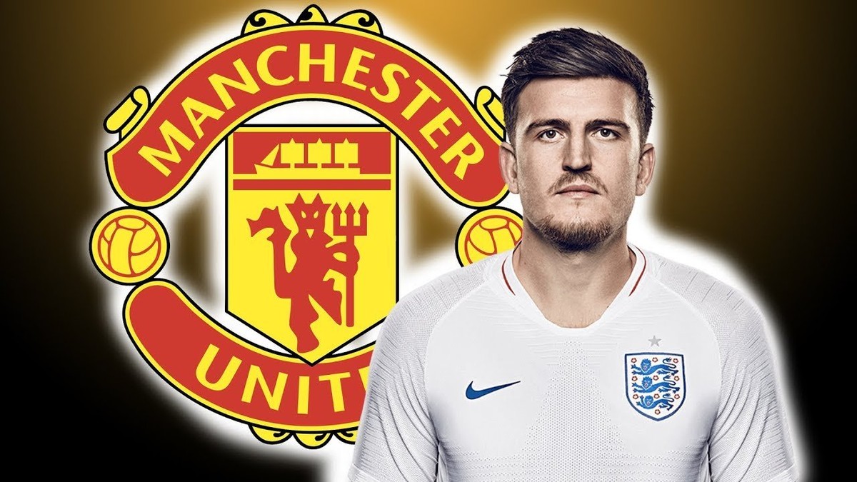  Chuyển nhượng bóng đá mới nhất từ The Sun, không lâu sau khi Harry Maguire thực hiện việc gia hạn hợp đồng với Leicester, MU đã trở lại đàm phán chuyển nhượng.