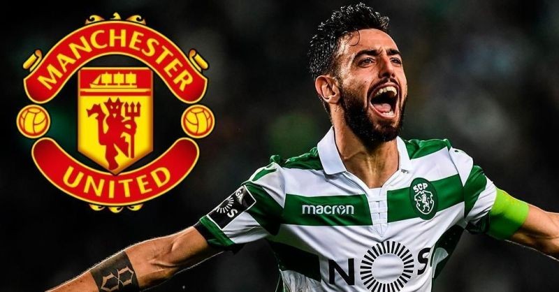  Chuyển nhượng bóng đá mới nhất từ Daily Mail cho hay, Bruno Fernandes đã từ chối lời đề nghị gia hạn hợp đồng từ Sporting Lisbon và muốn chuyển đến Ngoại hạng Anh thi đấu.