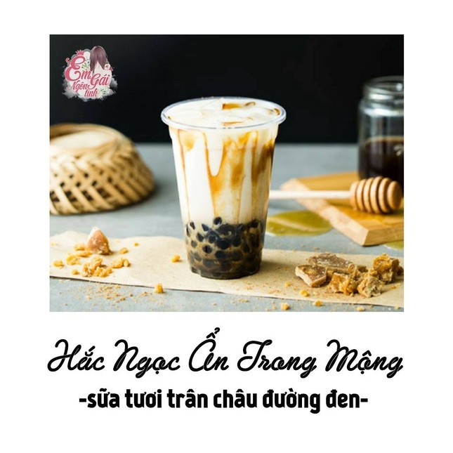 Gần đây, cộng đồng mạng đã chỉ ra cho chúng ta thấy cách để trông bạn thật sang khi bước vào nhà hàng hay quán ăn nào đó. Hãy quên hết những khái niệm cũ đi và tiếp nạp những khái niệm mới.