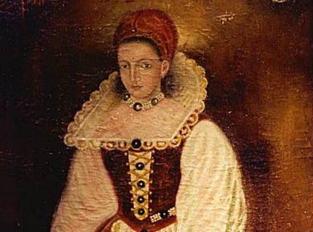 Nữ bá tước Elizabeth Bathory khét tiếng Hungary hồi thế kỷ 16 là một trong những  nữ quỷ  "khát máu" nhất lịch sử. Người phụ nữ này được cho thừa kế thừa dòng máu tàn ác và bệnh hoạn của dòng họ Bathory truyền thống.